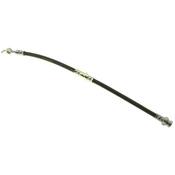 Volvo Brake Hydraulic Hose - Genuine Volvo 31329115