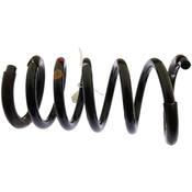 Volvo Coil Spring - Genuine Volvo 31329368