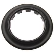 Volvo Wheel Seal/ Dust Protector - Genuine Volvo 31329804