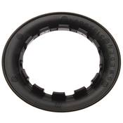 Volvo Wheel Seal/ Dust Protector - Genuine Volvo 31329804