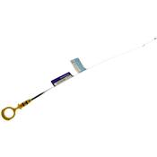 Volvo Engine Oil Dipstick - Genuine Volvo 31330383