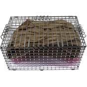 Volvo Air Bag Module - Genuine Volvo 31332813