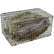 Volvo Air Bag Module - Genuine Volvo 31332818