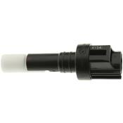 Volvo Washer Fluid Level Sensor - Genuine Volvo 31333113