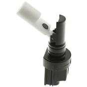 Volvo Washer Fluid Level Sensor - Genuine Volvo 31333113