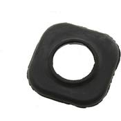 Volvo Wiper Arm Seal Grommet - Genuine Volvo 31333687