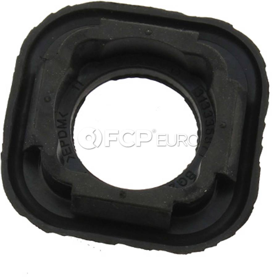 Volvo Wiper Arm Seal Grommet - Genuine Volvo 31333687 | FCP Euro