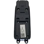 Volvo Door Window Switch Panel Front Left (S60 XC60) - Genuine Volvo 31334347