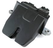 Volvo Hatch Lock - Genuine Volvo 31335047