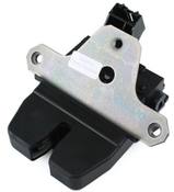 Volvo Hatch Lock - Genuine Volvo 31335047