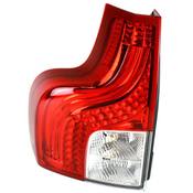 Volvo Tail Light Assembly - Genuine Volvo 31335506