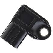 Volvo Turbocharger Boost Sensor - Genuine Volvo 31336111