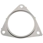 Volvo Exhaust Pipe Flange Gasket - Genuine Volvo 31338134