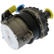 Volvo Hybrid Drivetrain System Coolant Pump - Genuine Volvo 31338399
