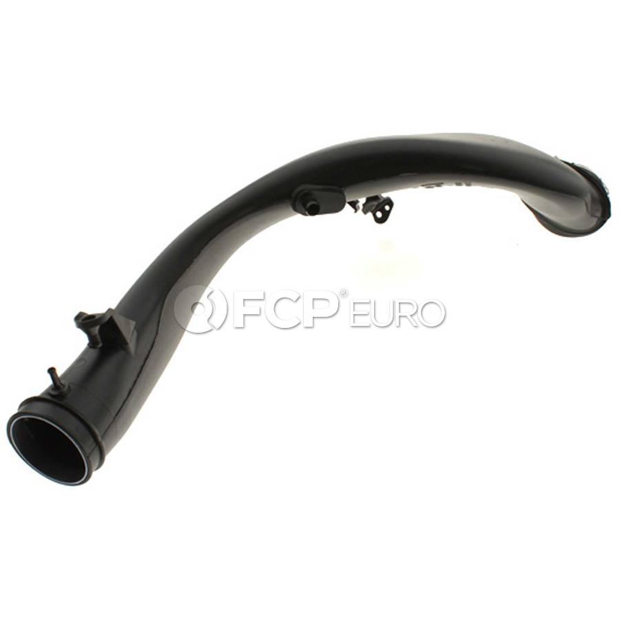 Volvo Turbocharger Inlet Hose - Genuine Volvo 31338460 | FCP Euro