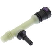 Volvo Coolant Pipe Adapter - Genuine Volvo 31338581