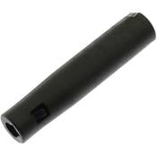 Volvo Engine Radiator Mount Dowel Attachment - Genuine Volvo 31338708