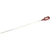 Volvo Engine Oil Dipstick - Genuine Volvo 31339002