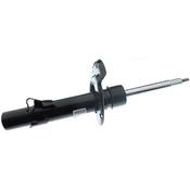 Volvo Strut Assembly - Genuine Volvo 31340350