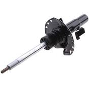 Volvo Strut Assembly - Genuine Volvo 31340351