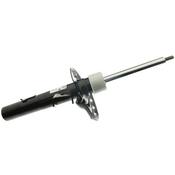 Volvo Strut Assembly - Genuine Volvo 31340473