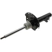 Volvo Strut Assembly - Genuine Volvo 31340481