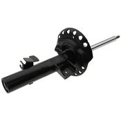 Volvo Strut Assembly - Genuine Volvo 31340481
