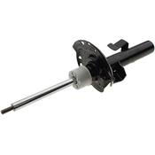 Volvo Strut Assembly - Genuine Volvo 31340482