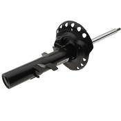 Volvo Strut Assembly - Genuine Volvo 31340482