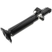 Volvo Shock Absorber - Genuine Volvo 31340539