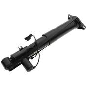 Volvo Shock Absorber - Genuine Volvo 31340539