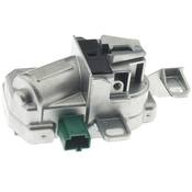 Volvo Steering Column Lock - Genuine Volvo 32373915