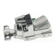 Volvo Steering Column Lock - Genuine Volvo 32373915