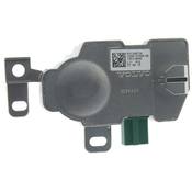 Volvo Steering Column Lock - Genuine Volvo 32373915