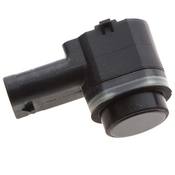 Volvo Park Assist Sensor - Genuine Volvo 31341637