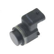 Volvo Park Assist Sensor - Genuine Volvo 31341638