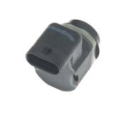 Volvo Park Assist Sensor - Genuine Volvo 31341638