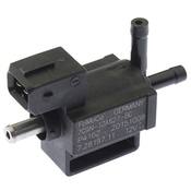 Volvo Turbo Control Valve Solenoid - Genuine Volvo 31342120