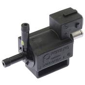 Volvo Turbo Control Valve Solenoid - Genuine Volvo 31342120
