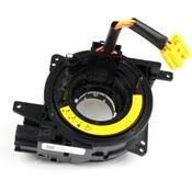 Volvo Air Bag Clock Spring - Genuine Volvo 31343218