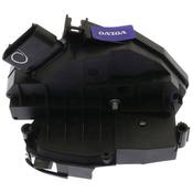 Volvo Door Lock Actuator Motor Rear Left (S60) - Genuine Volvo 31349865