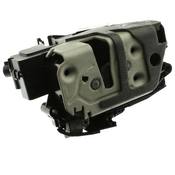 Volvo Door Lock Actuator Motor Rear Right (S60) - Genuine Volvo 31349869