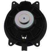 Volvo Speaker - Genuine Volvo 31350425