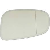 Volvo Mirror Glass - Genuine Volvo 31352502
