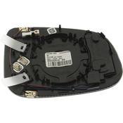 Volvo Mirror Glass - Genuine Volvo 31352502