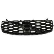 Volvo Grille Assembly - Genuine Volvo 31353616