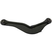 Volvo Control Arm - Genuine Volvo 31358605