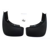 Volvo Mud Flap Set - Genuine Volvo 31359684