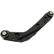Volvo Control Arm - Genuine Volvo 31360584