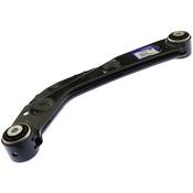 Volvo Control Arm - Genuine Volvo 31360584